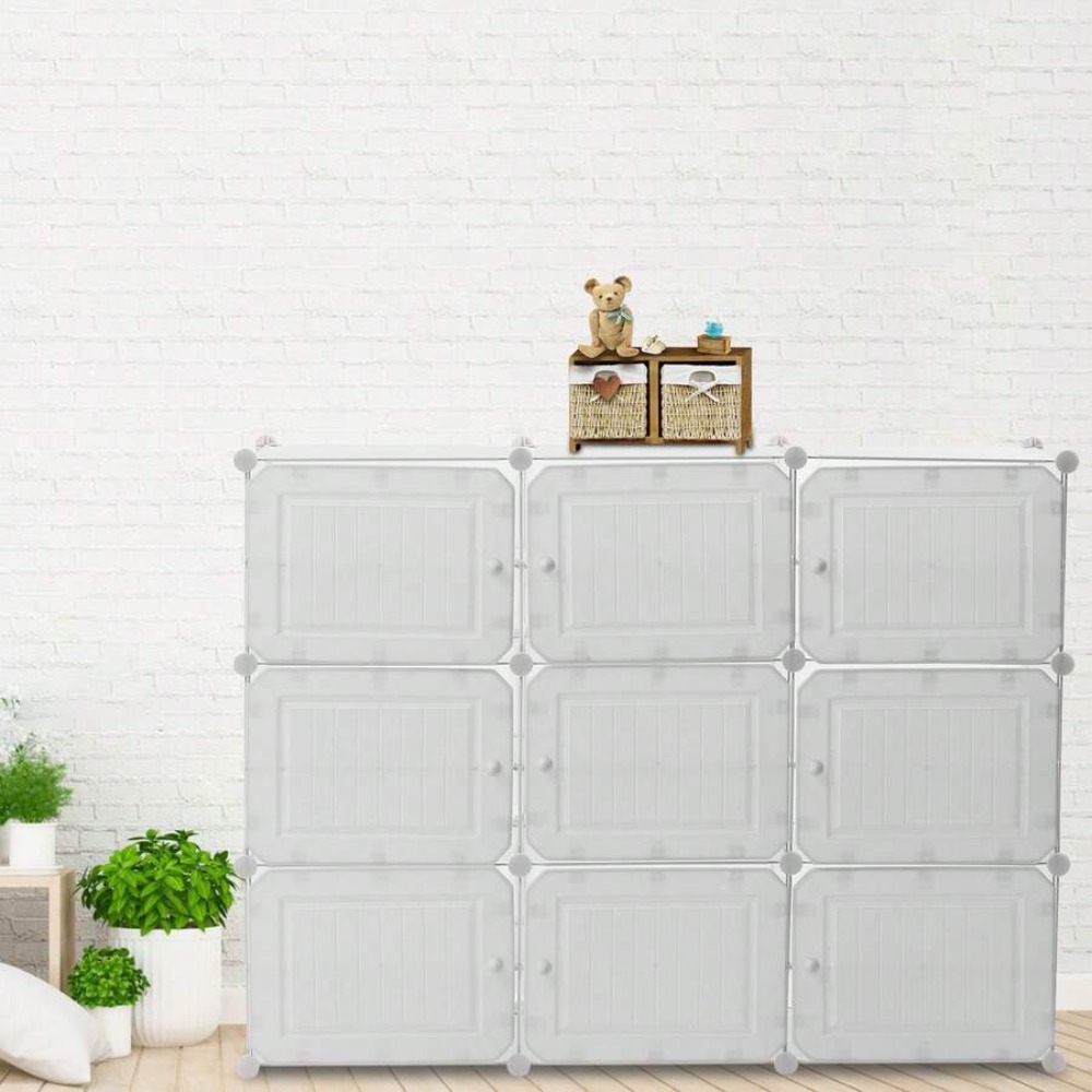 Органайзер для обуви на 36 пар – обзор и цена Shoe Rack Cabinet Narrow Entryway