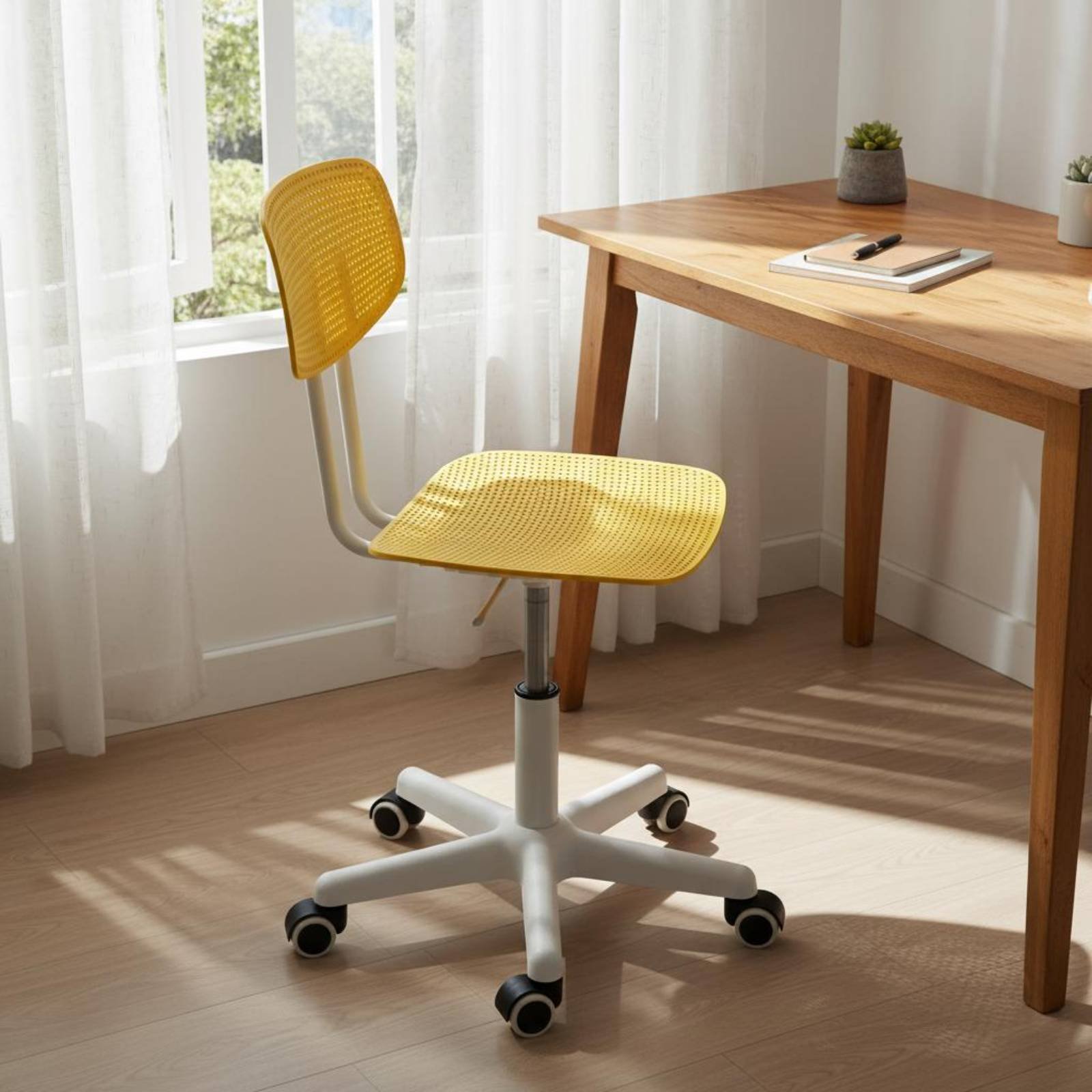 Регулируемое офисное кресло на – обзор и цена Chairs