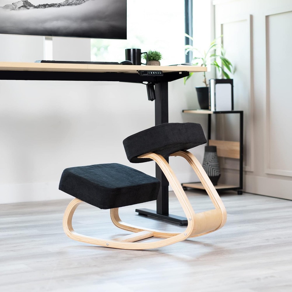 Эргономичное деревянное кресло – обзор и цена Chairs