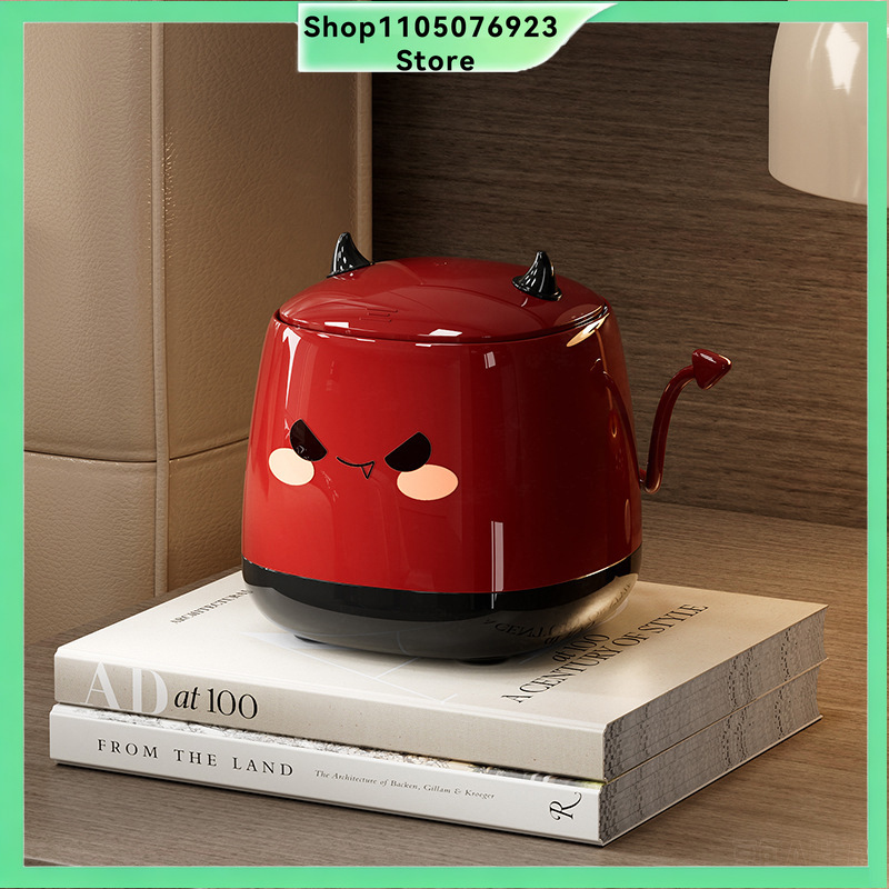 Милый мини-урна для мусора в в – обзор и цена Bedroom Furniture