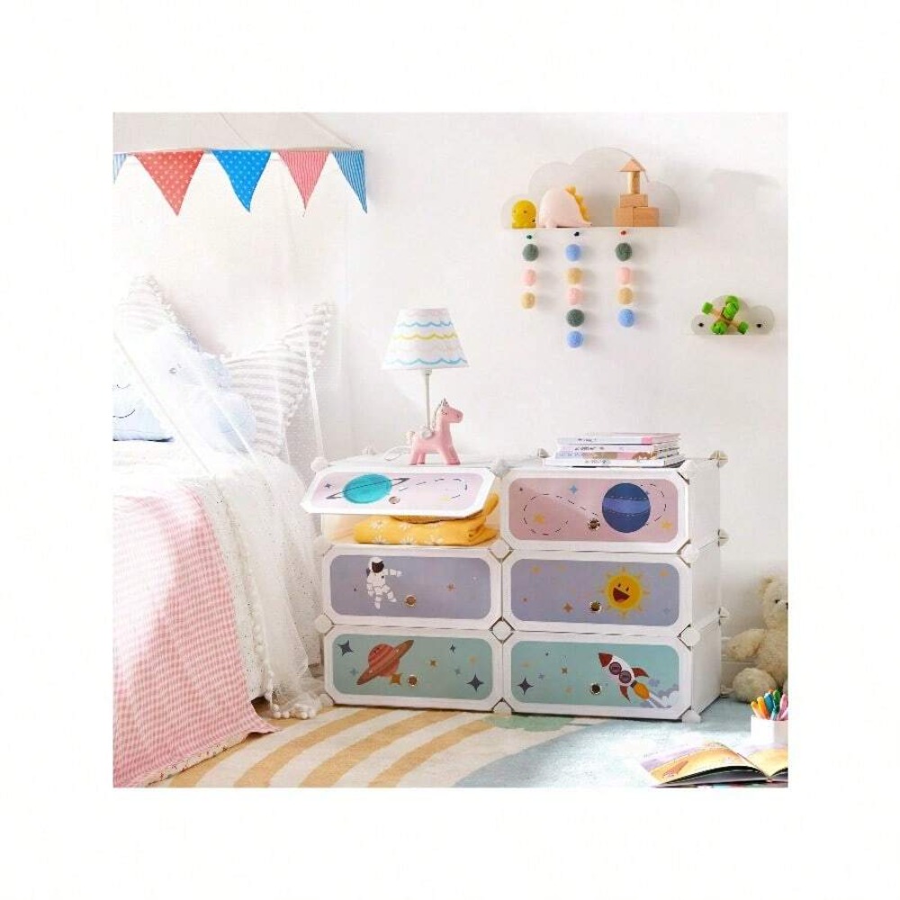 6-ярусная обувная полка с двер – обзор и цена Shoe Rack Cabinet Narrow Entryway