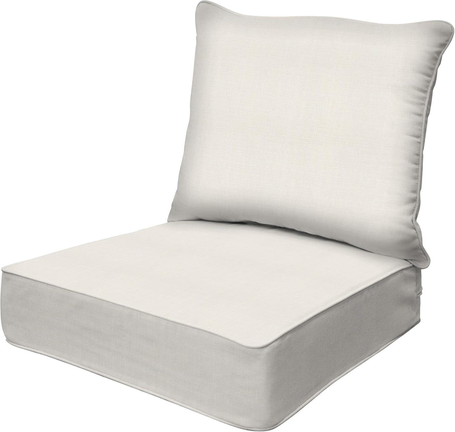 Мебель для улицы и патио, цвет – обзор и цена Outdoor Furniture