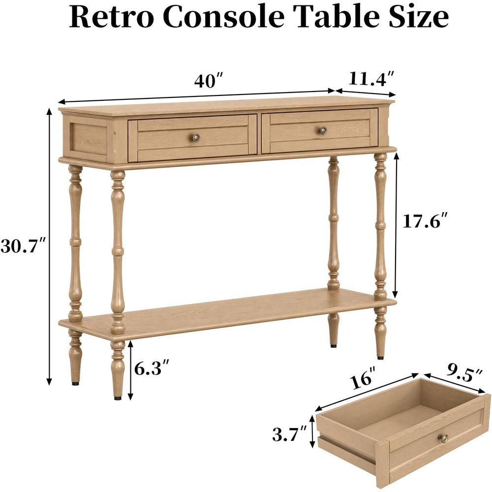 Минималистичный столик для при – обзор и цена Tables