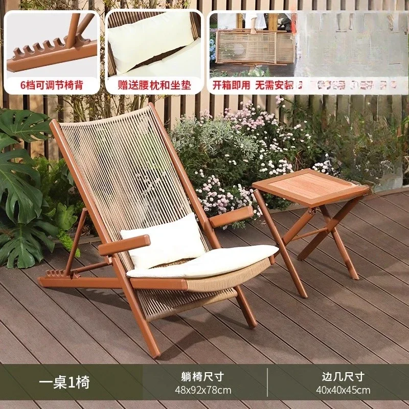 Складное кресло для балкона и  – обзор и цена Chairs