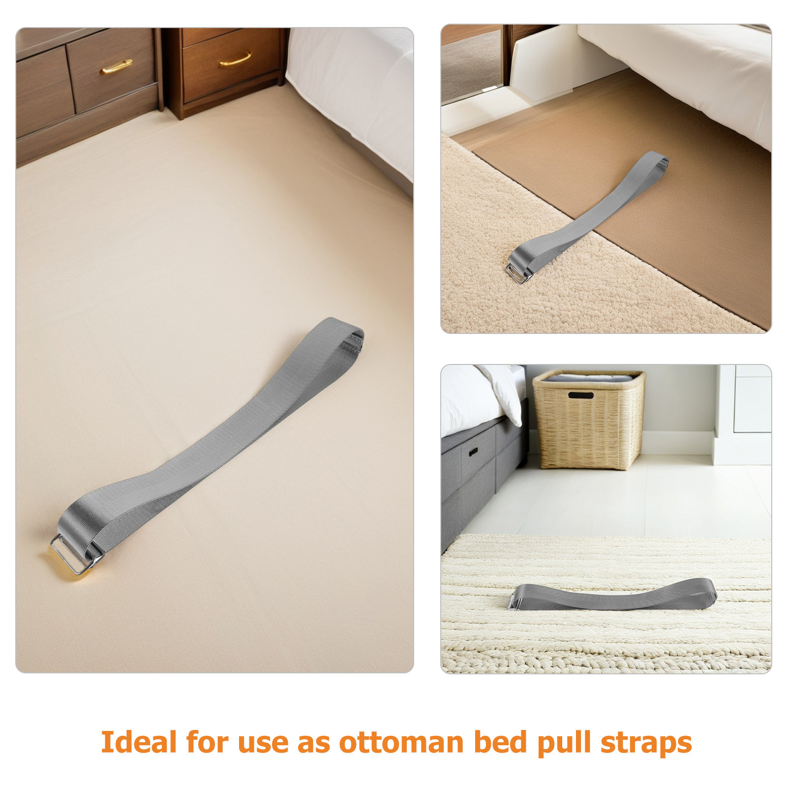 Прочные полиэстеровые ремни дл – обзор и цена Gas Lift Storage Bed Hydraulic