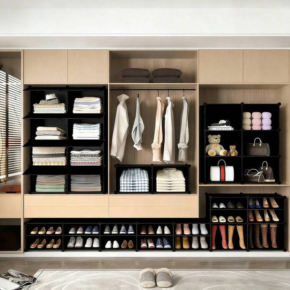 Шкаф для хранения обуви, 8-яру – обзор и цена Shoe Rack Cabinet Narrow Entryway