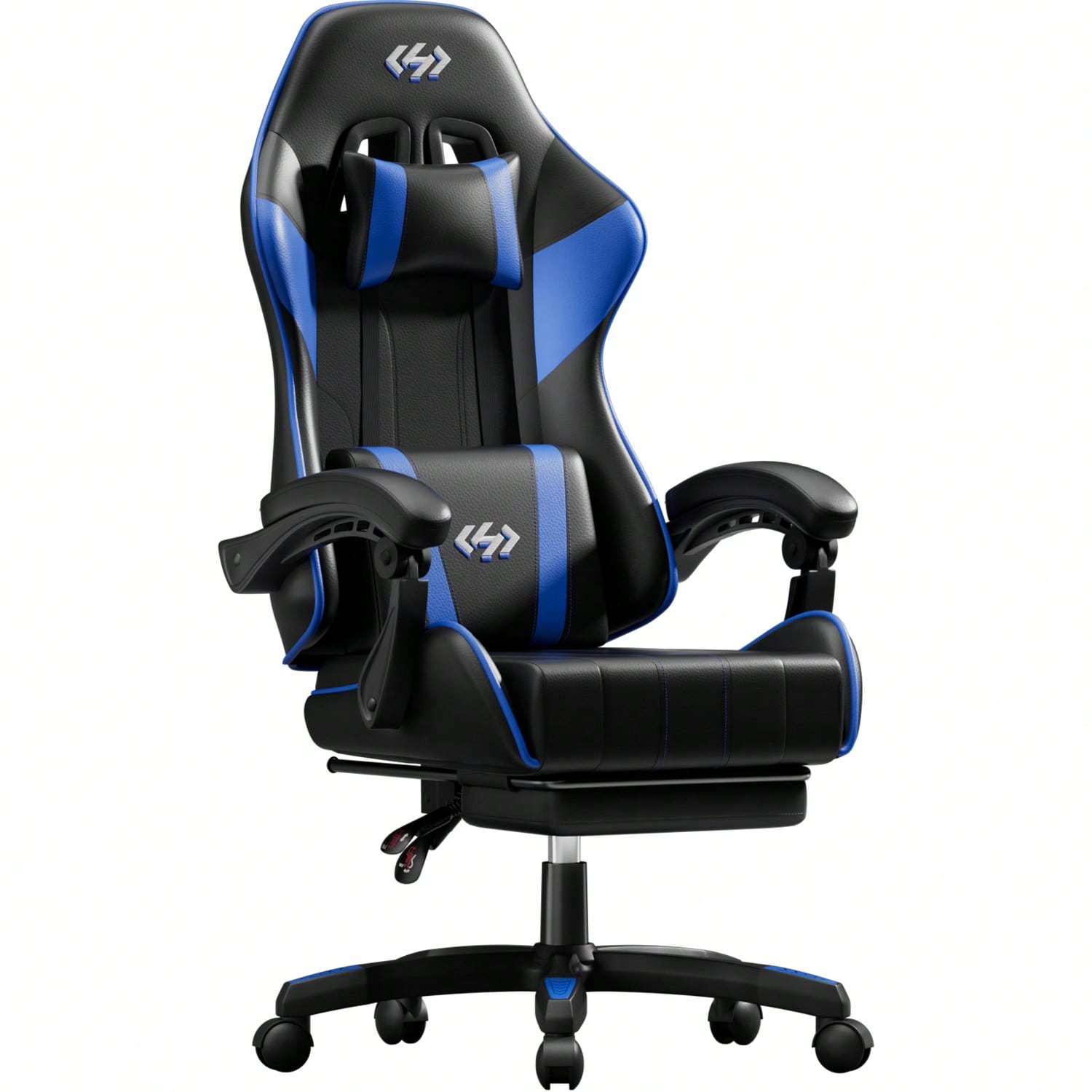 Игровое кресло HLDIRECT, эргон – обзор и цена Sofas