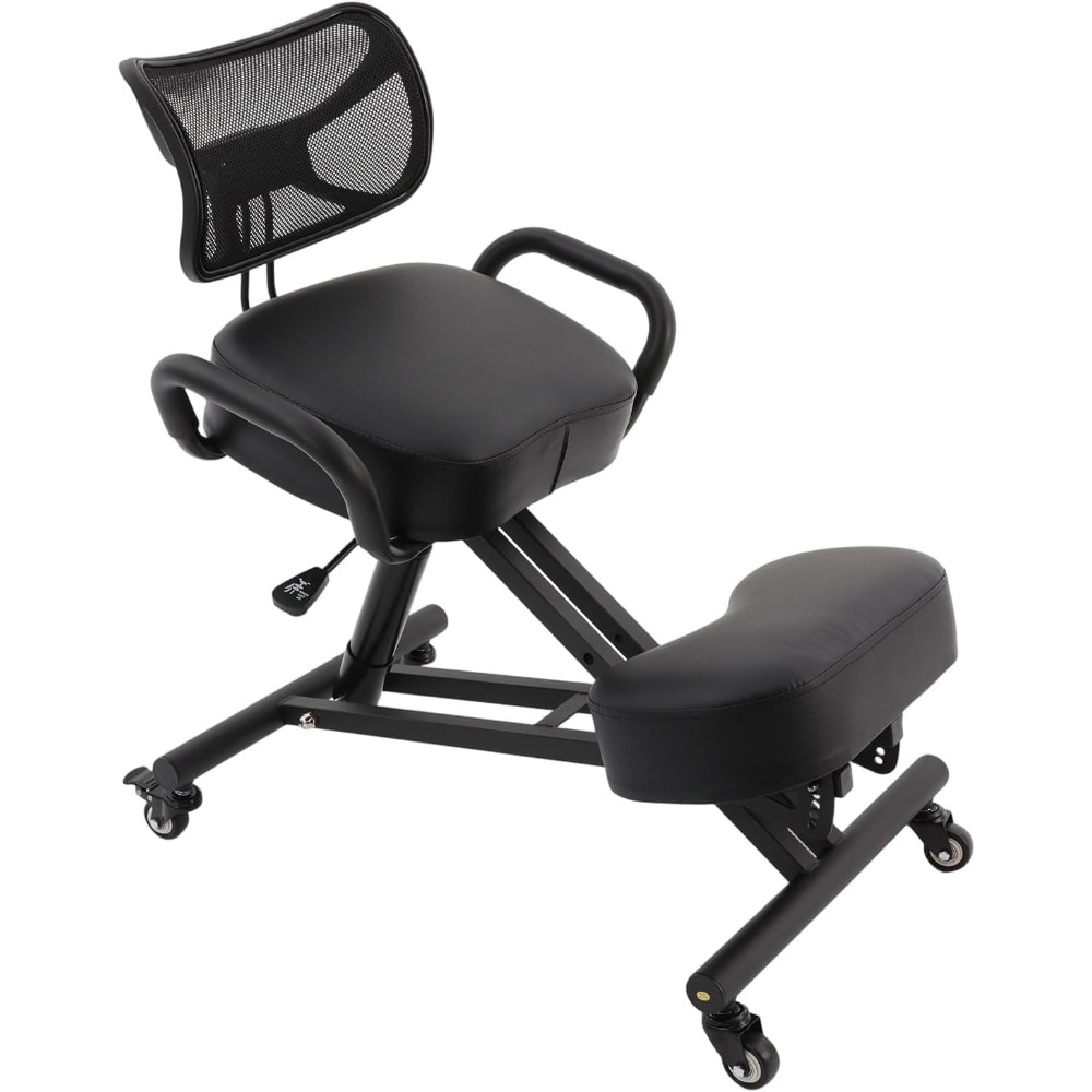 Эргономичный стул для работы н – обзор и цена Chairs