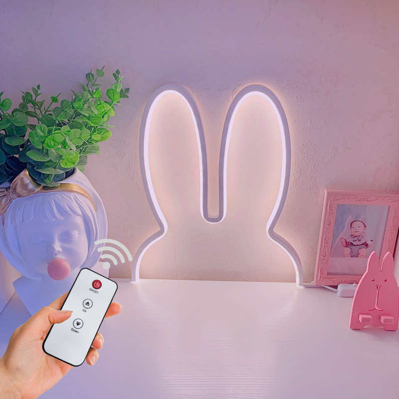 Милые светодиодные настенные с – обзор и цена Floating Nightstand With Led Light